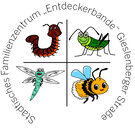 KITA-Logo_Familienzentrum